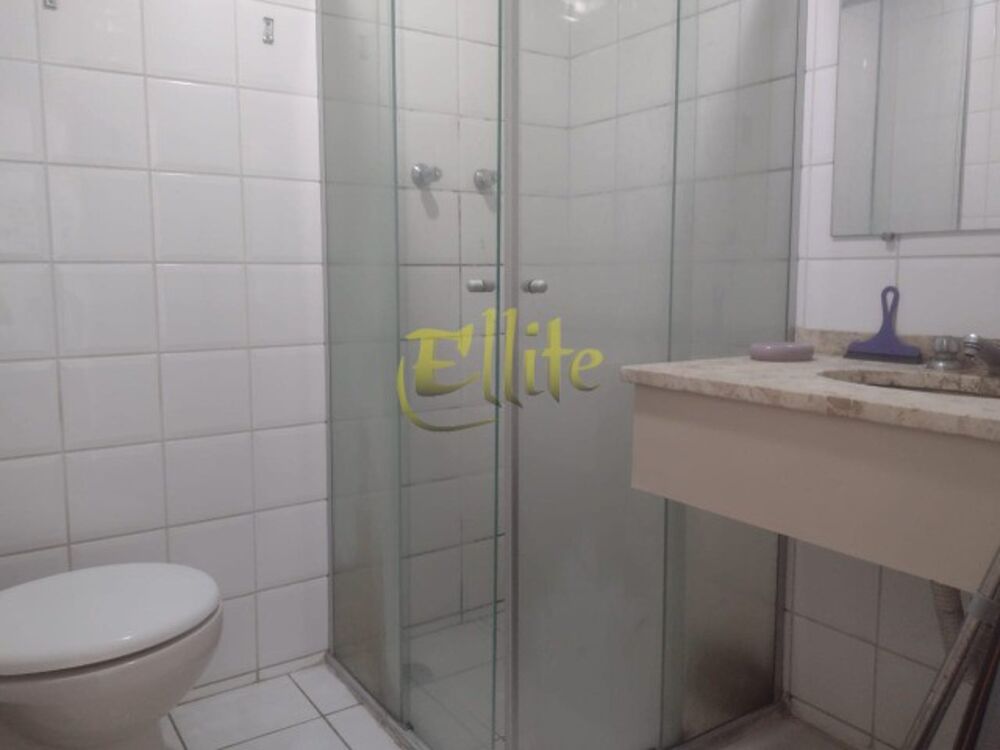 Flat/Apart Hotel, 1 quarto, 40 m² - Foto 7