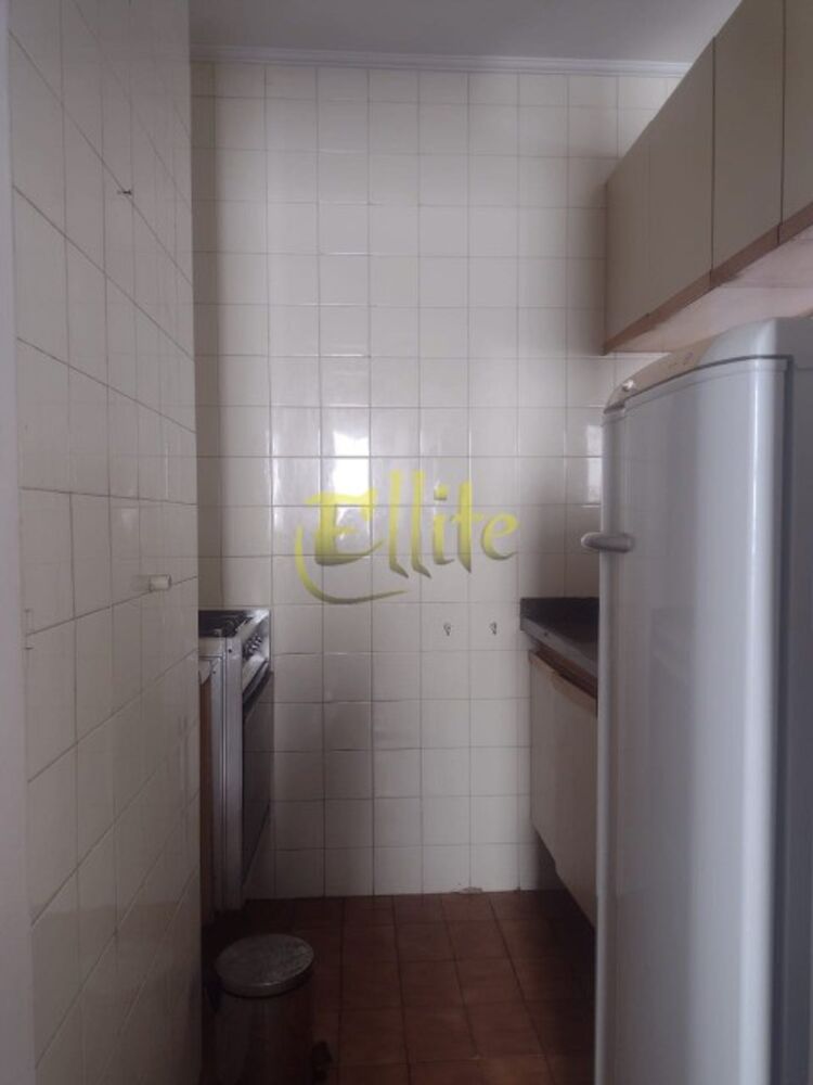 Flat/Apart Hotel, 1 quarto, 40 m² - Foto 2
