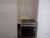 Flat/Apart Hotel, 1 quarto, 40 m² - Foto 4