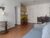 Flat/Apart Hotel, 1 quarto, 40 m² - Foto 1