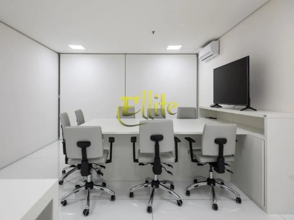 Flat/Apart Hotel, 1 quarto, 55 m² - Foto 7