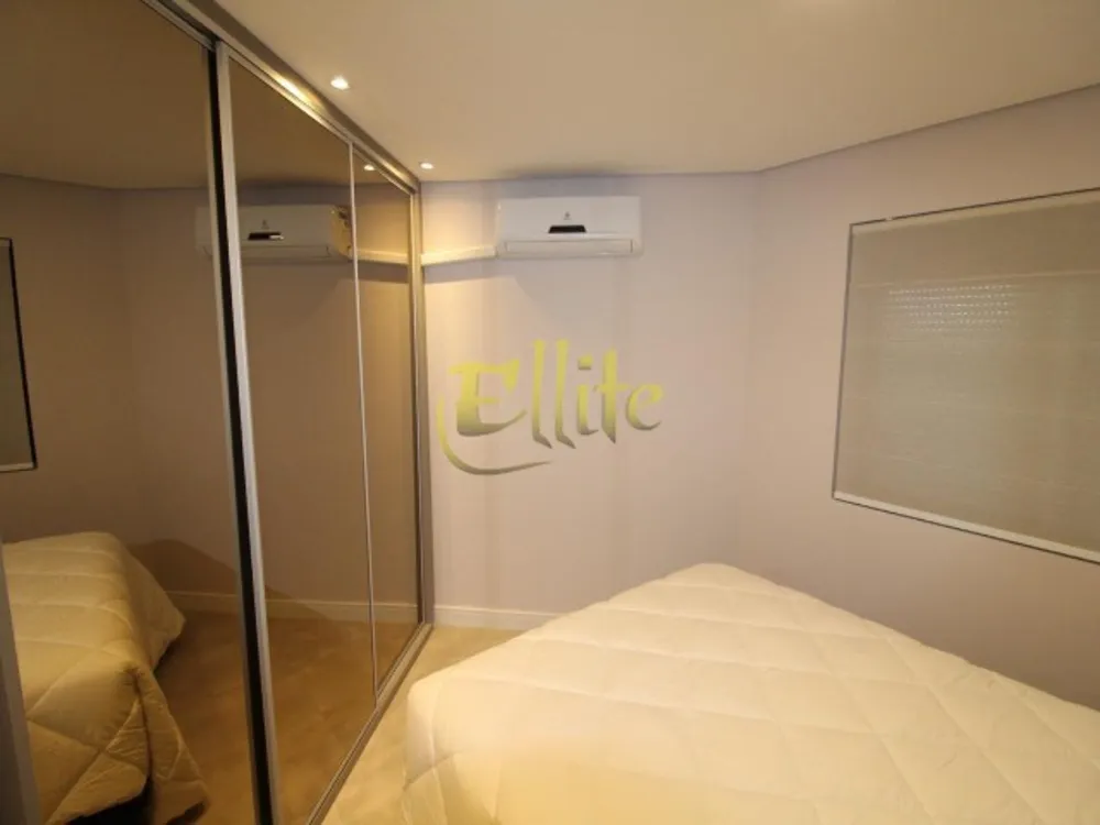 Flat/Apart Hotel, 1 quarto, 40 m² - Foto 10