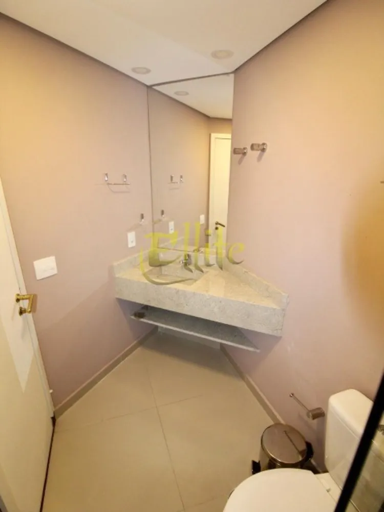 Flat/Apart Hotel, 1 quarto, 40 m² - Foto 11