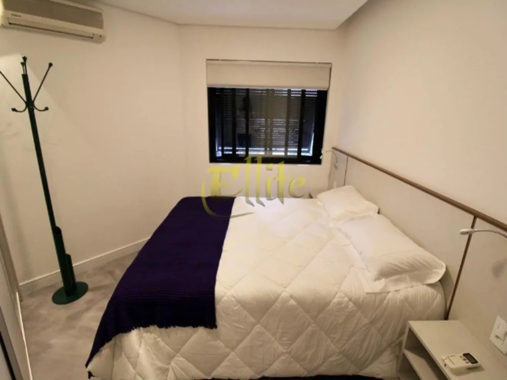 Flat/Apart Hotel, 1 quarto, 40 m² - Foto 9