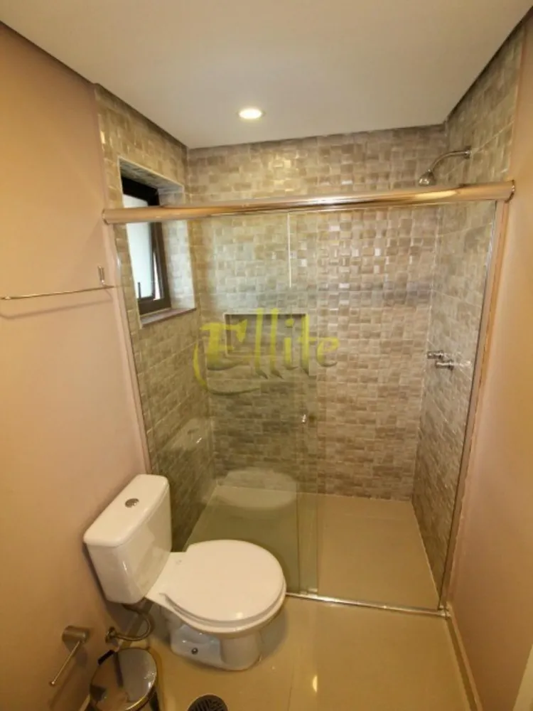 Flat/Apart Hotel, 1 quarto, 40 m² - Foto 12