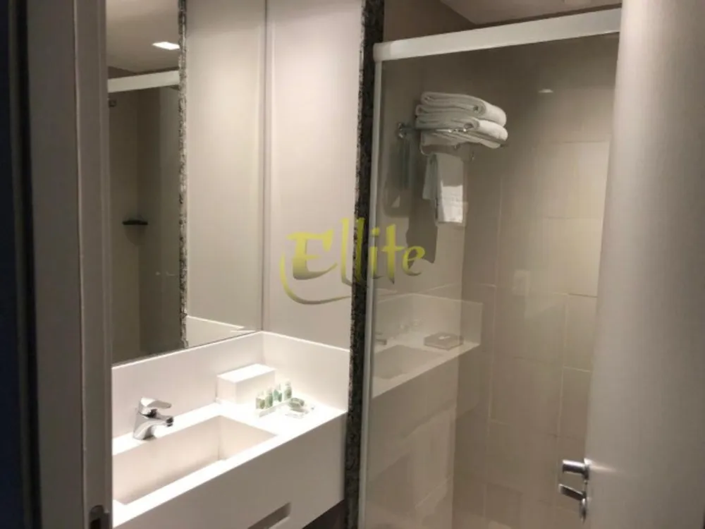 Flat/Apart Hotel, 1 quarto, 24 m² - Foto 6