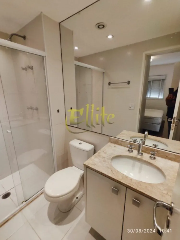 Apartamento, 1 quarto, 45 m² - Foto 7