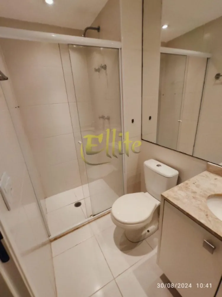Apartamento, 1 quarto, 45 m² - Foto 8
