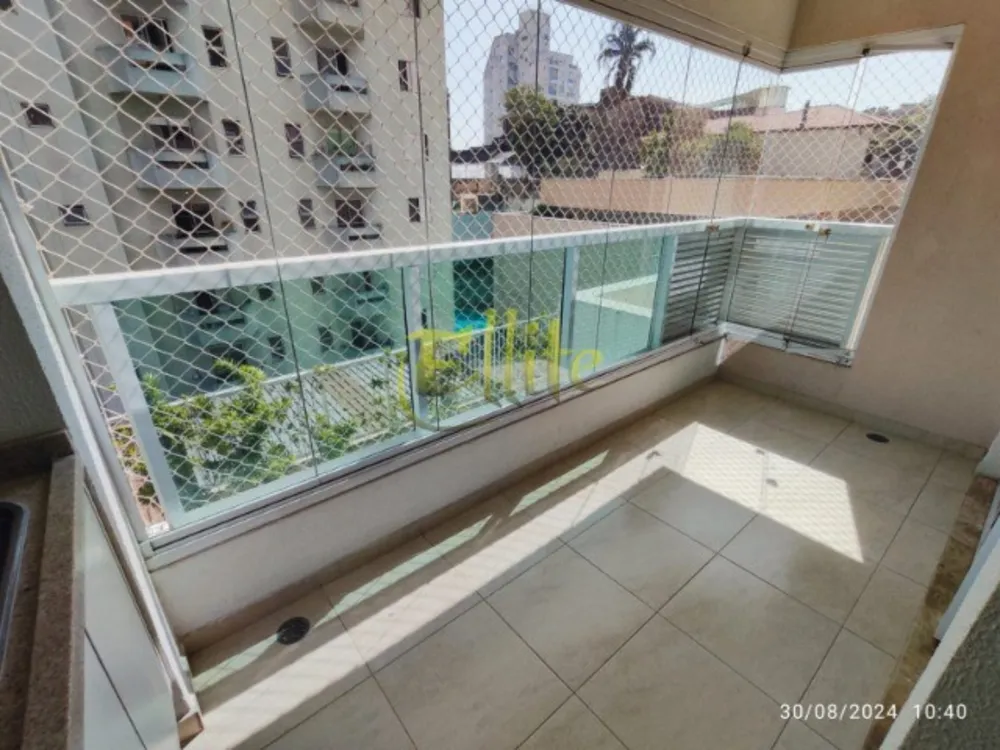 Apartamento, 1 quarto, 45 m² - Foto 11
