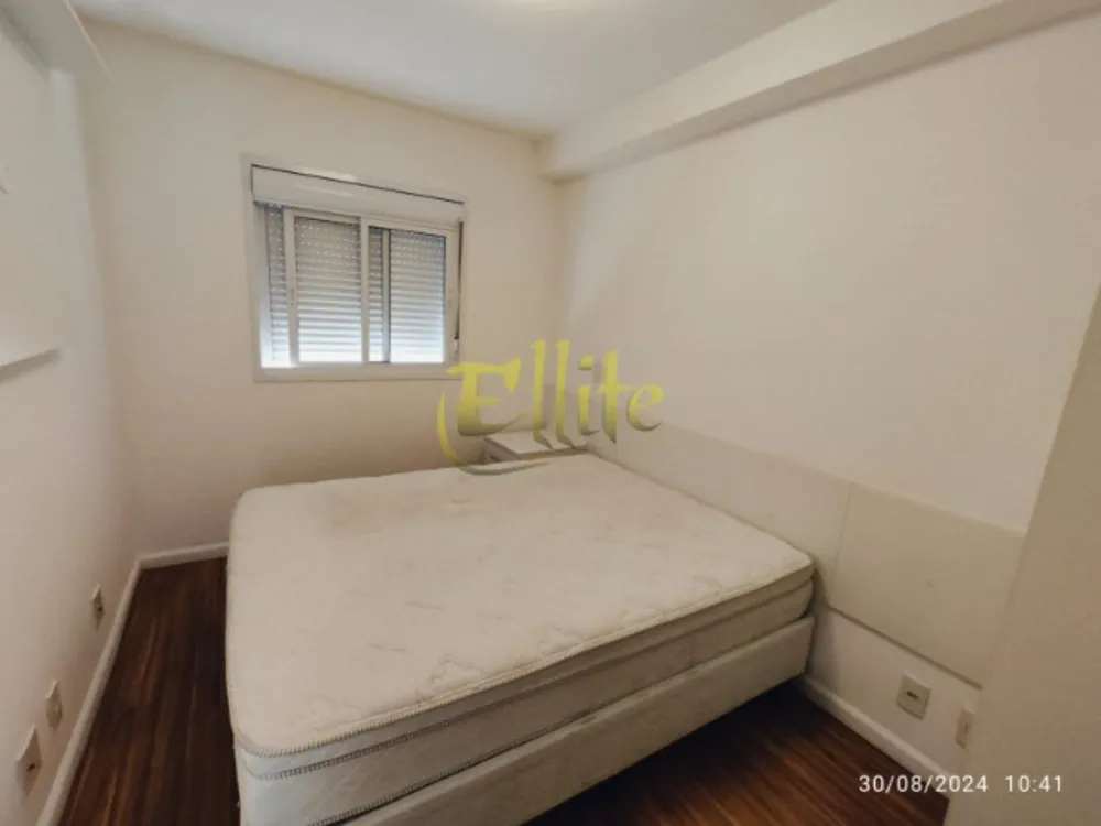 Apartamento, 1 quarto, 45 m² - Foto 9