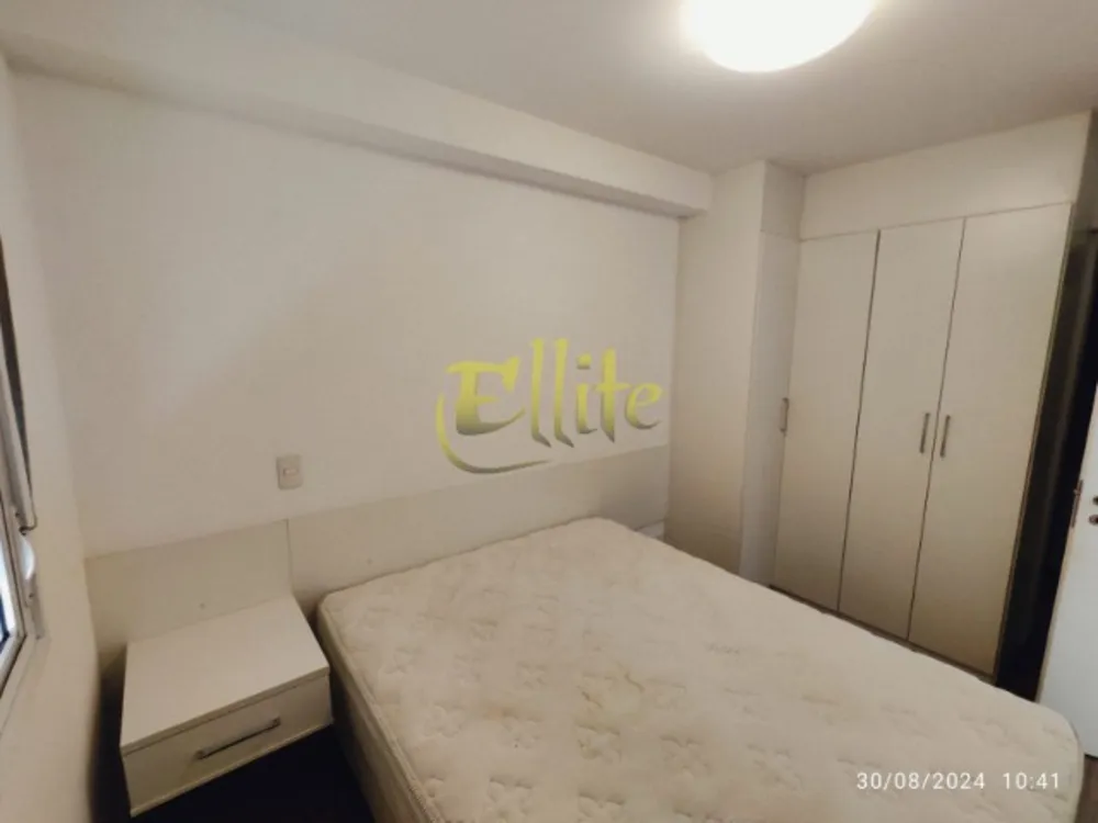 Apartamento, 1 quarto, 45 m² - Foto 12