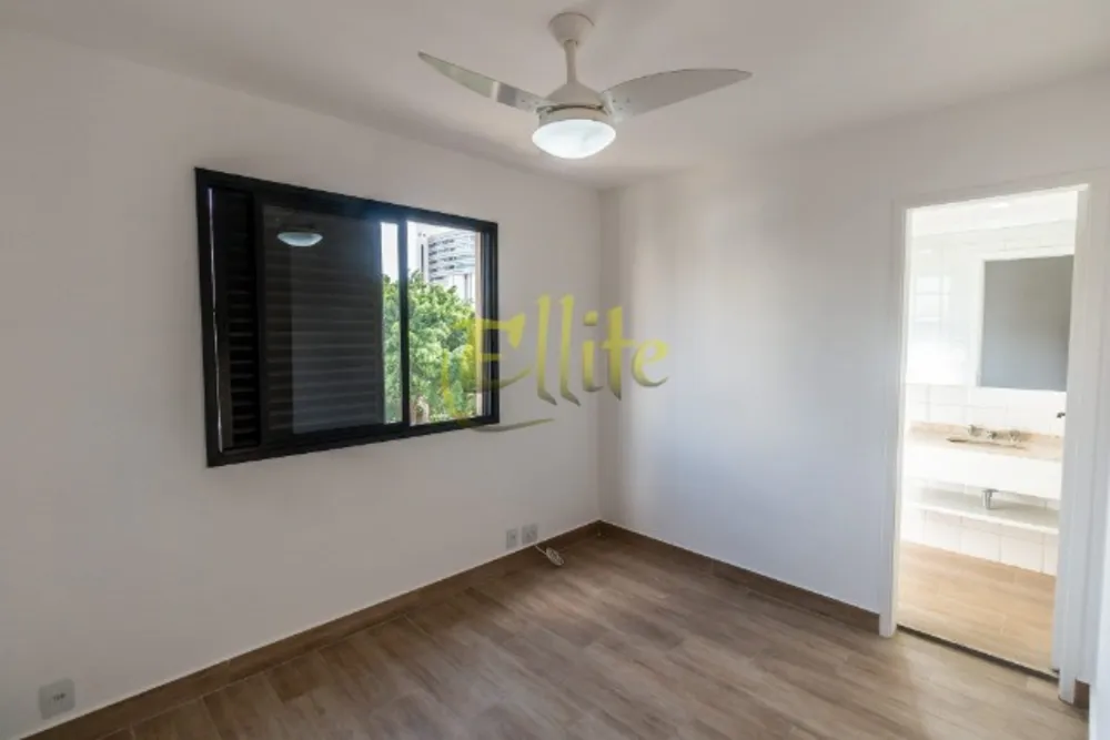 Flat/Apart Hotel, 2 quartos, 60 m² - Foto 3