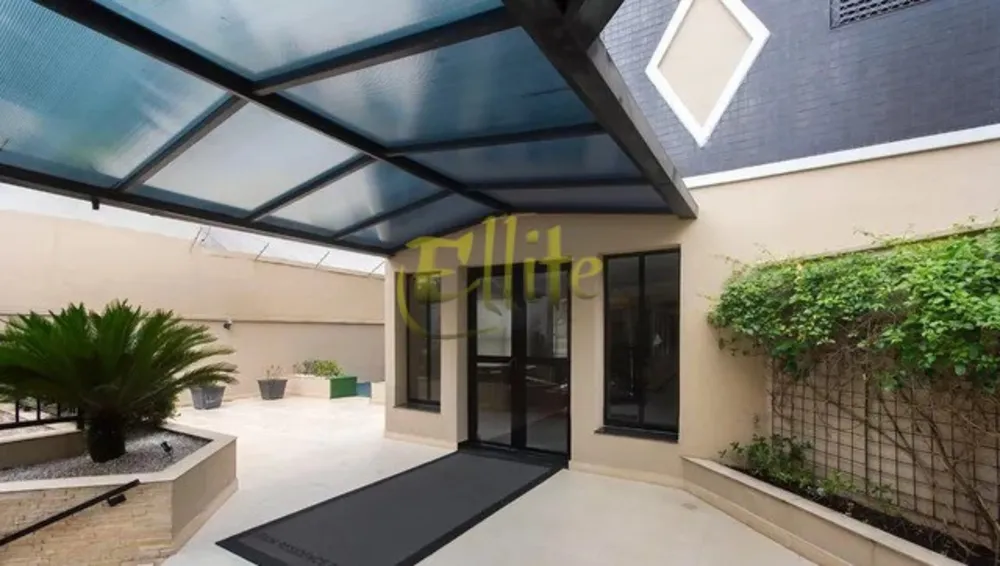 Flat/Apart Hotel, 2 quartos, 60 m² - Foto 6