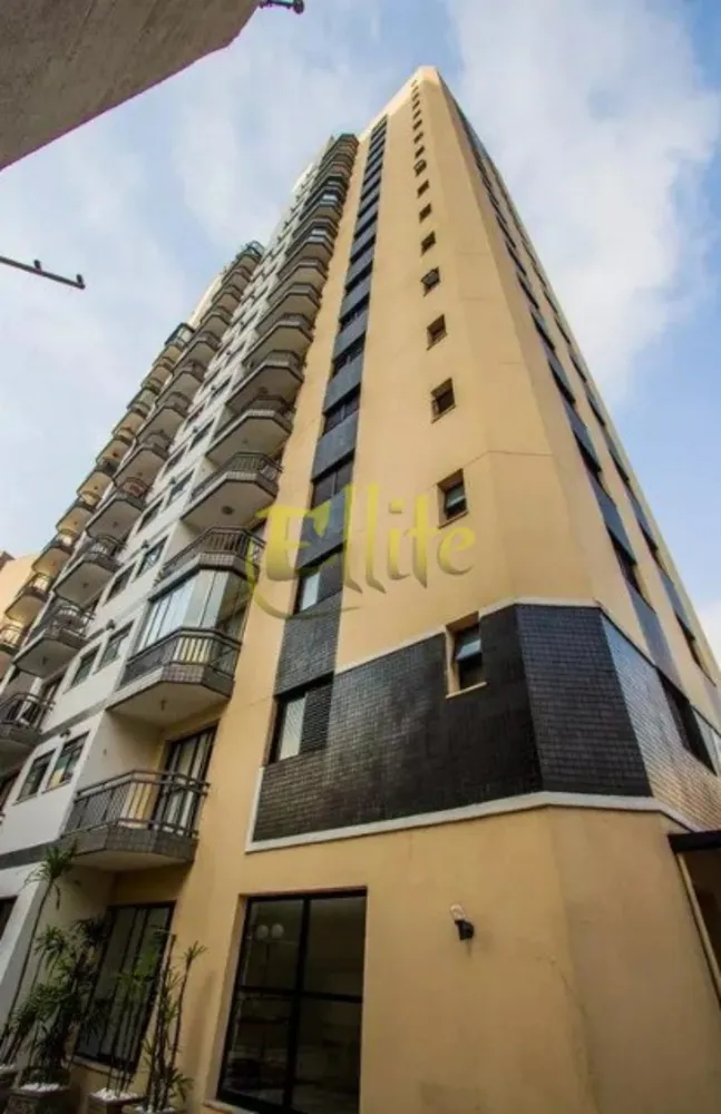 Flat/Apart Hotel, 2 quartos, 60 m² - Foto 5