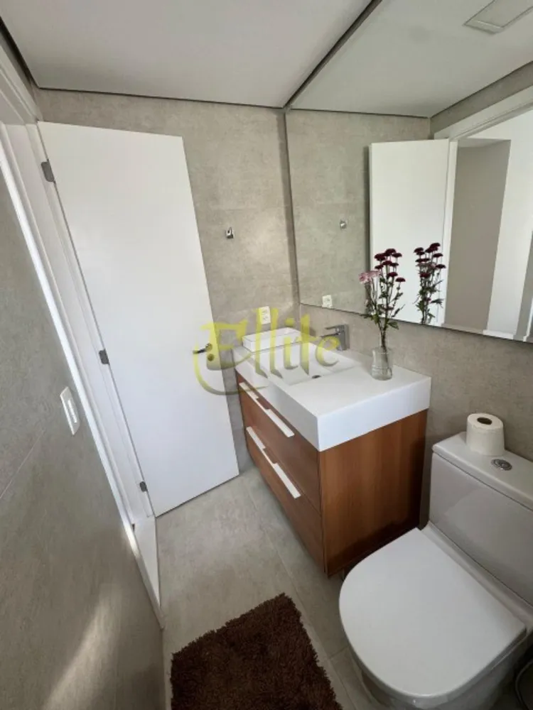 Apartamento, 2 quartos, 58 m² - Foto 12