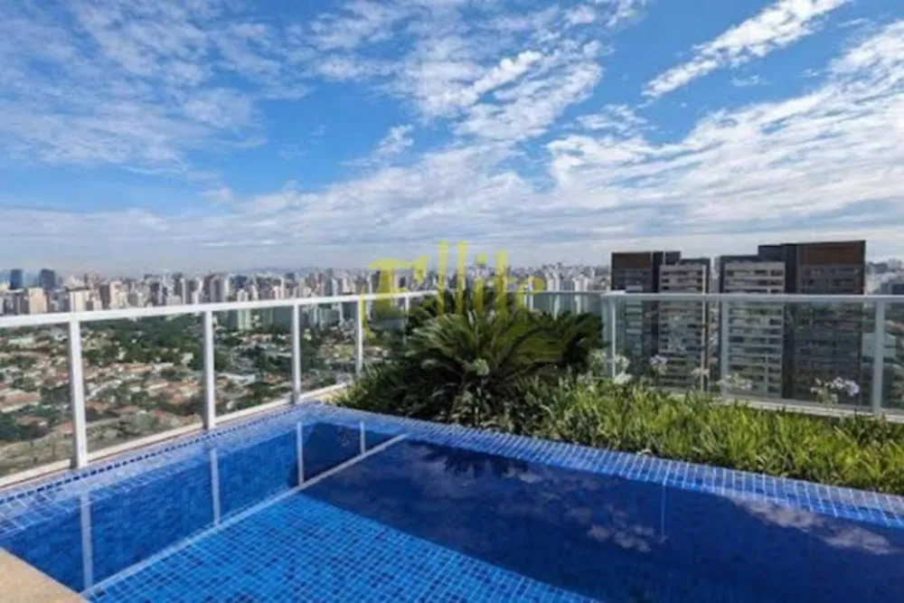 Apartamento, 2 quartos, 58 m² - Foto 13