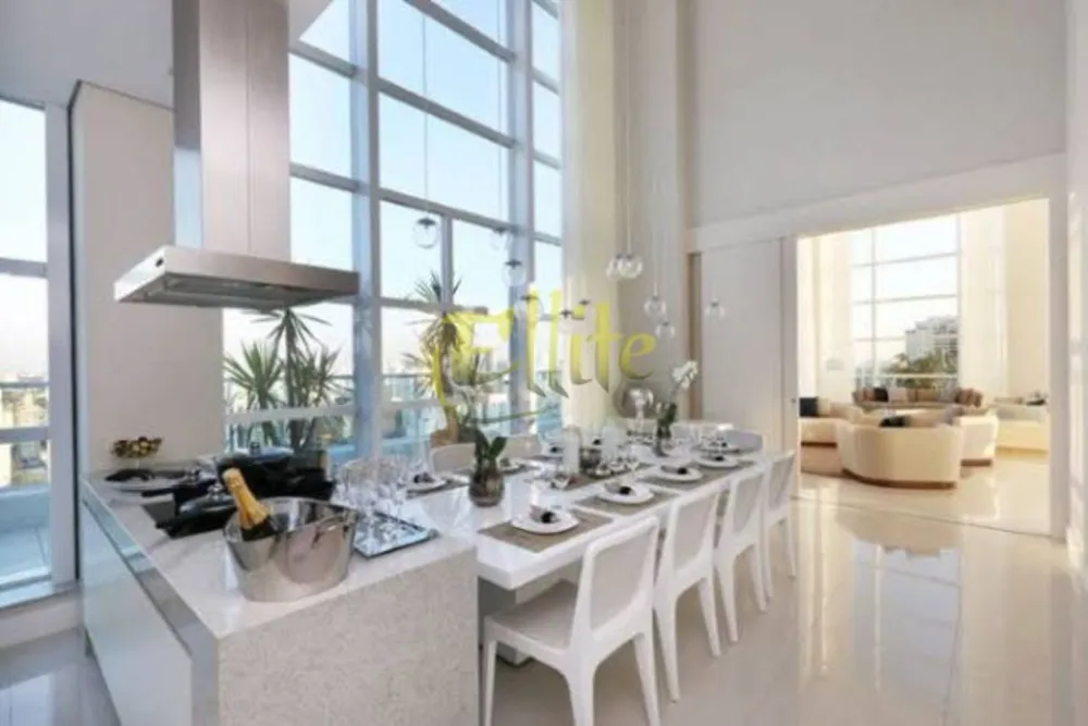 Apartamento, 2 quartos, 58 m² - Foto 11