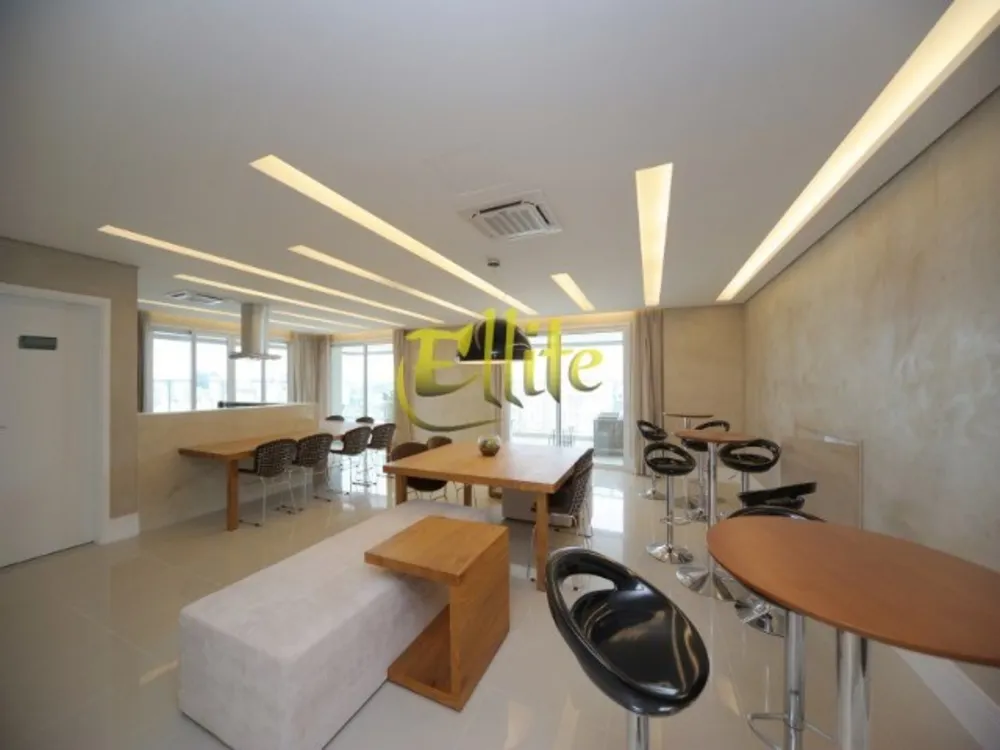 Apartamento, 1 quarto, 45 m² - Foto 14