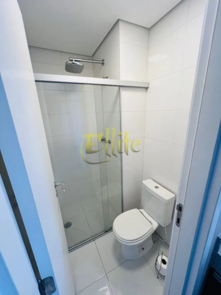 Apartamento, 1 quarto, 45 m² - Foto 7