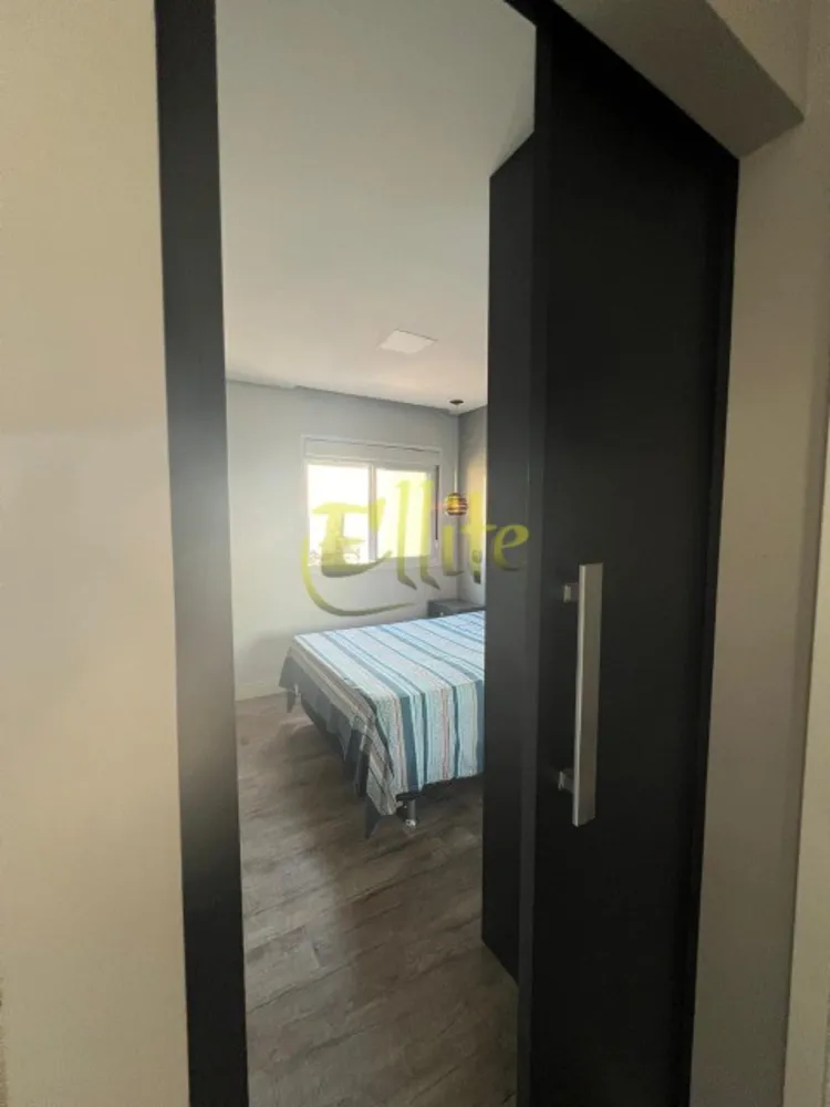 Apartamento, 1 quarto, 45 m² - Foto 6