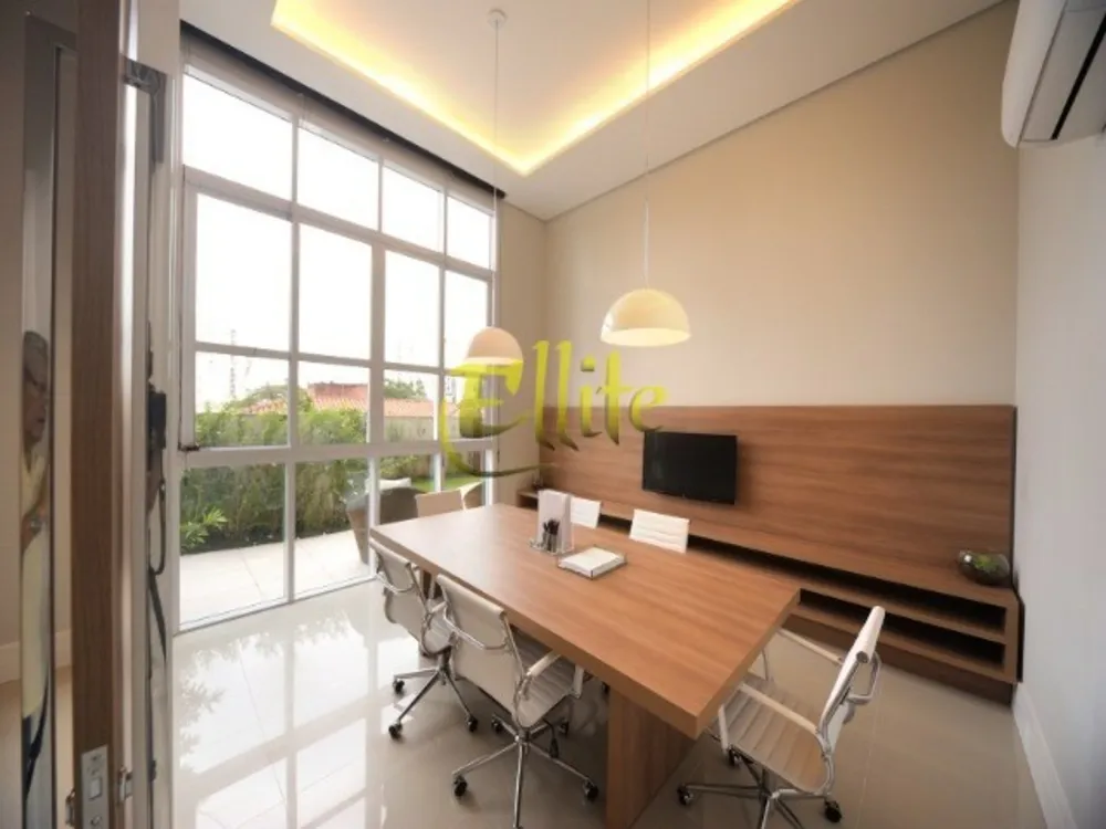 Apartamento, 1 quarto, 45 m² - Foto 16