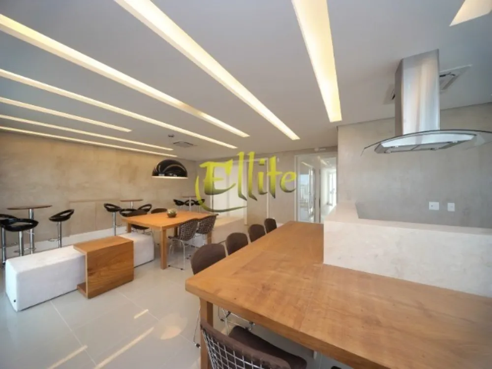 Apartamento, 1 quarto, 45 m² - Foto 15