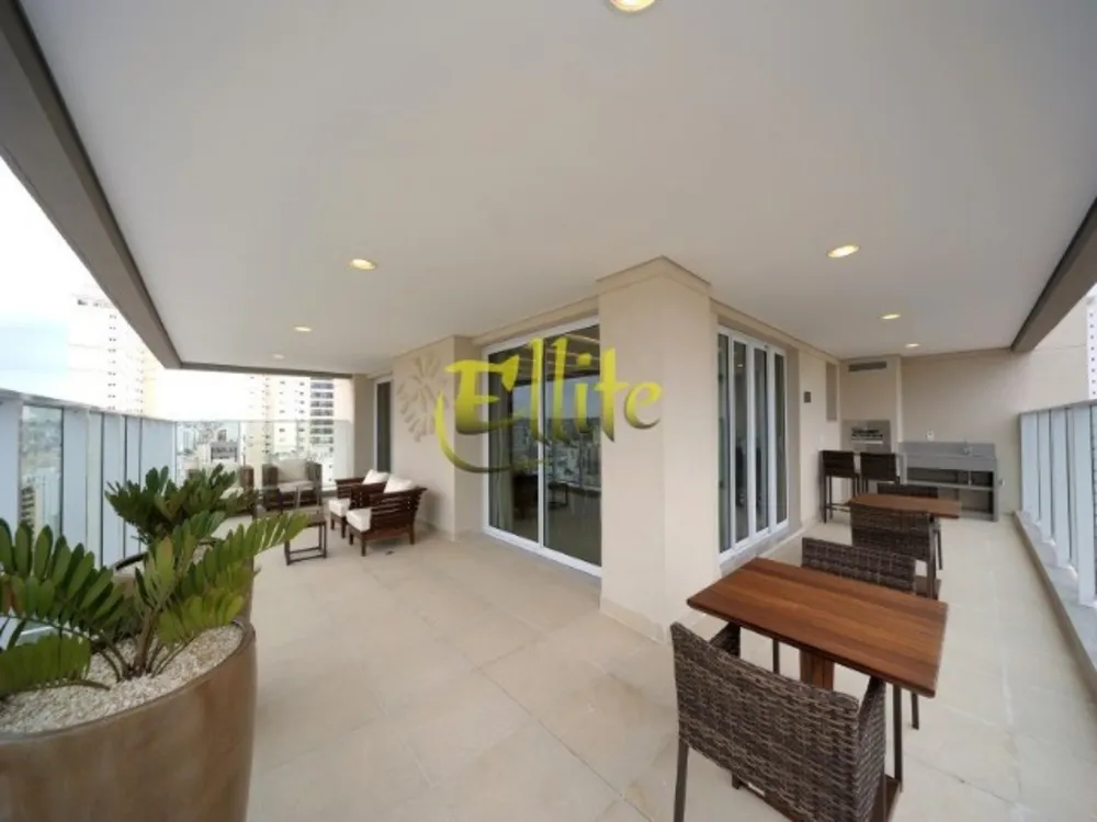 Apartamento, 1 quarto, 45 m² - Foto 12