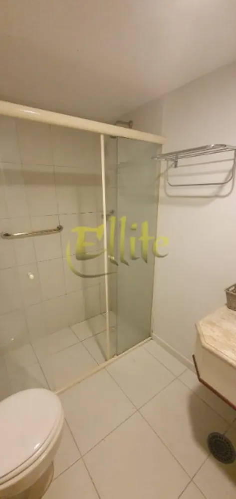 Apartamento, 1 quarto, 33 m² - Foto 6