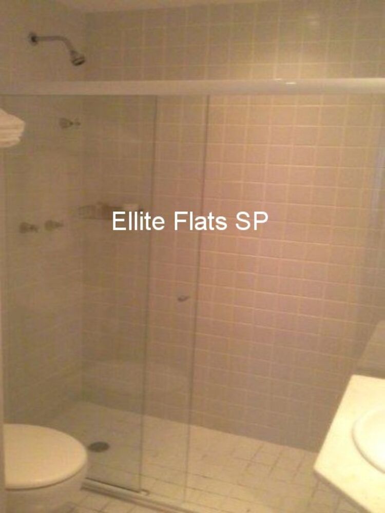Flat/Apart Hotel, 1 quarto, 32 m² - Foto 7