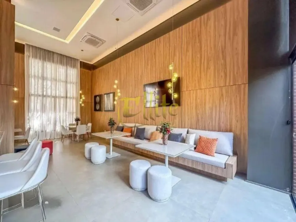 Apartamento, 4 quartos, 275 m² - Foto 11