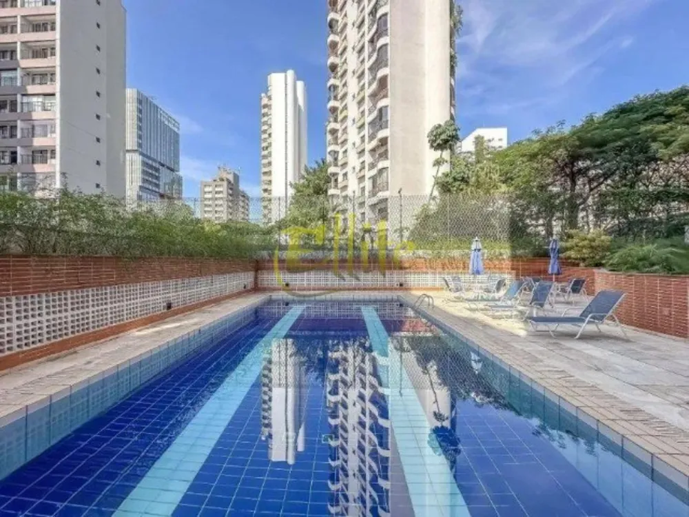 Apartamento, 4 quartos, 275 m² - Foto 12