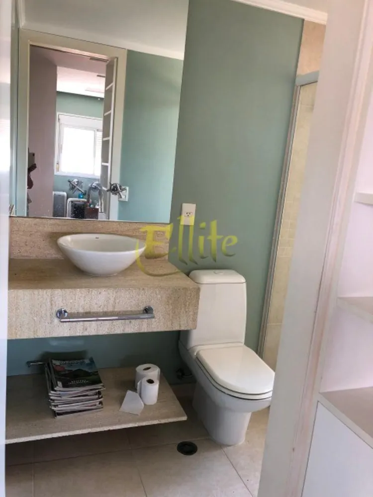 Apartamento, 2 quartos, 86 m² - Foto 12