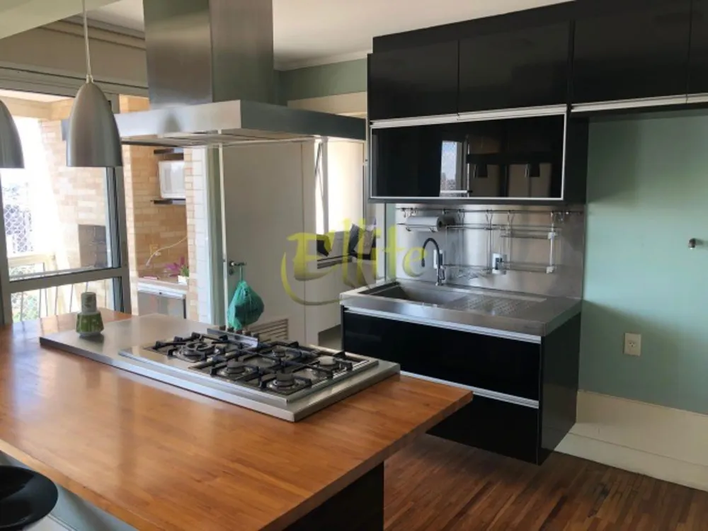 Apartamento, 2 quartos, 86 m² - Foto 7