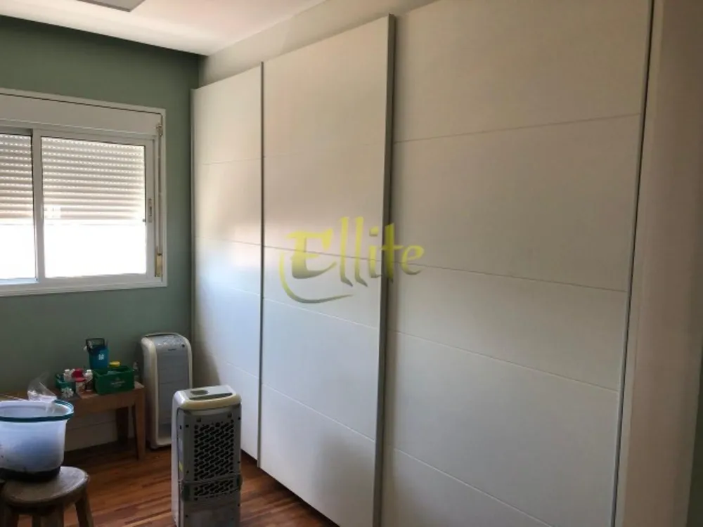 Apartamento, 2 quartos, 86 m² - Foto 4