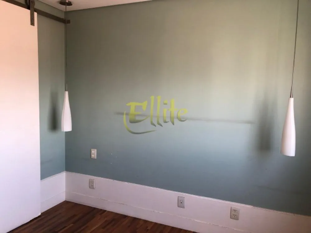 Apartamento, 2 quartos, 86 m² - Foto 1