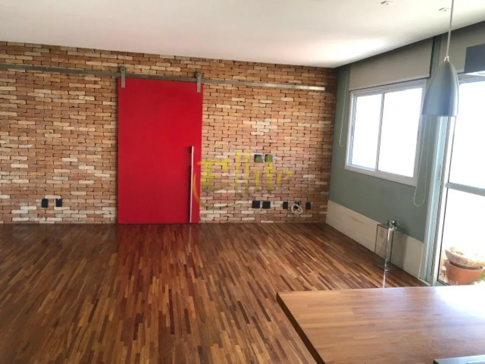 Apartamento, 2 quartos, 86 m² - Foto 5