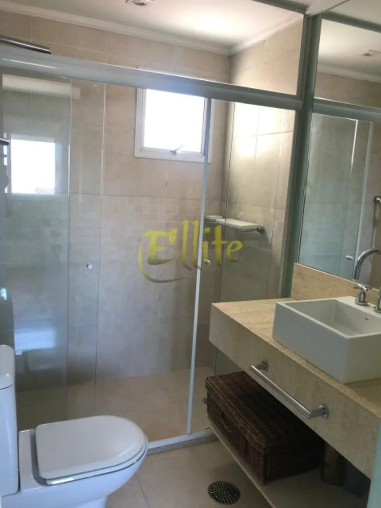 Apartamento, 2 quartos, 86 m² - Foto 9