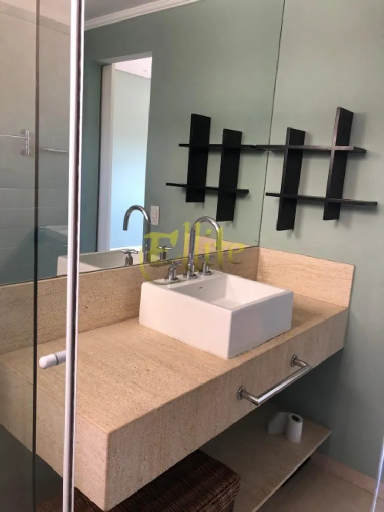 Apartamento, 2 quartos, 86 m² - Foto 3