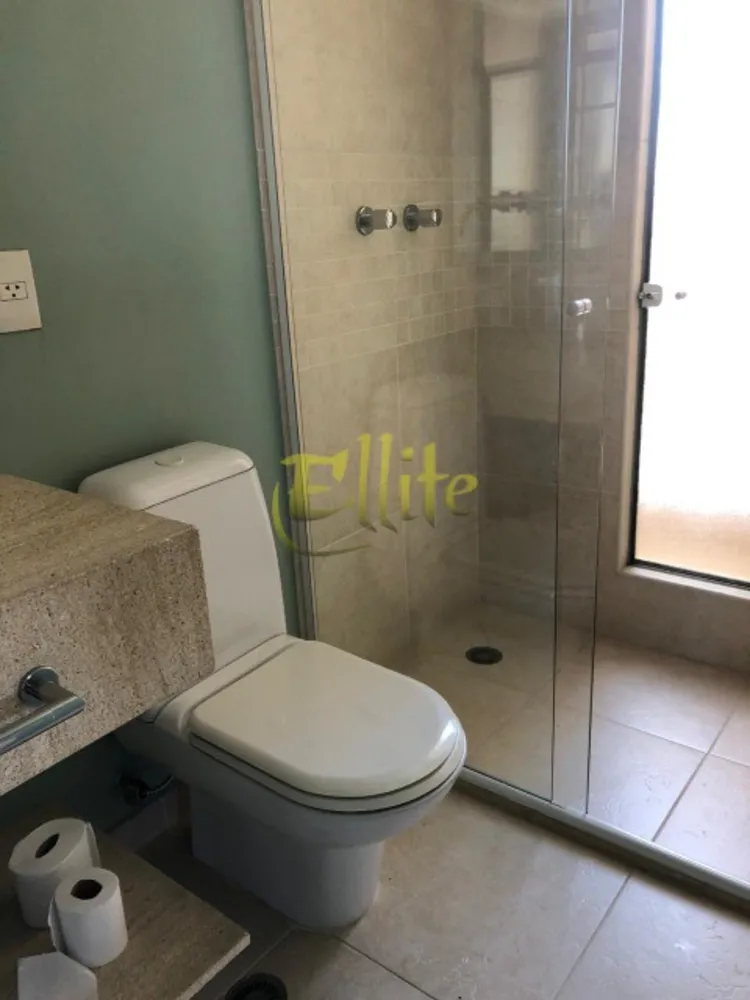 Apartamento, 2 quartos, 86 m² - Foto 8