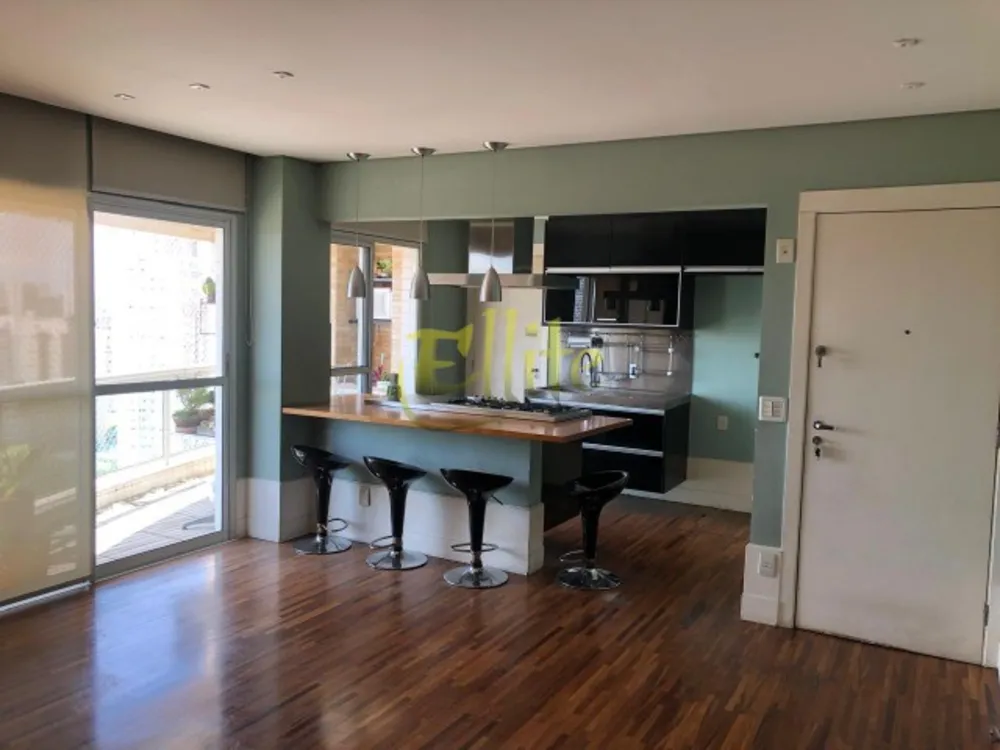 Apartamento, 2 quartos, 86 m² - Foto 6