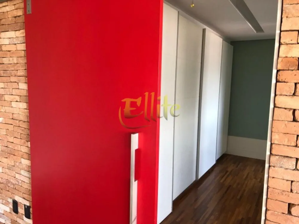 Apartamento, 2 quartos, 86 m² - Foto 10