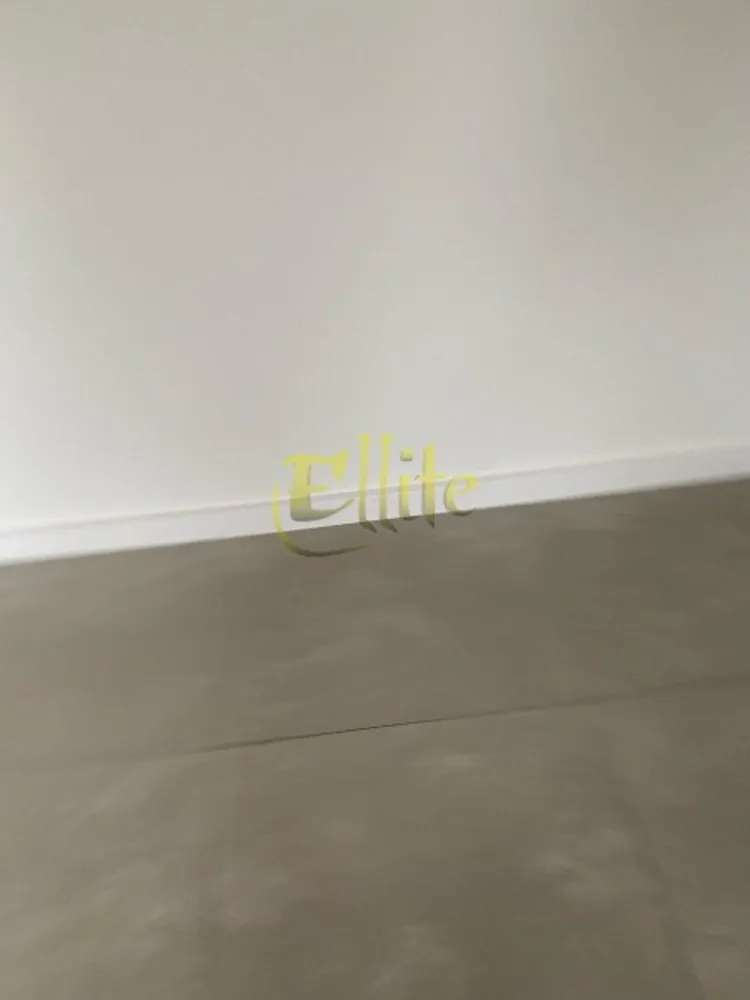 Apartamento, 1 quarto, 28 m² - Foto 3