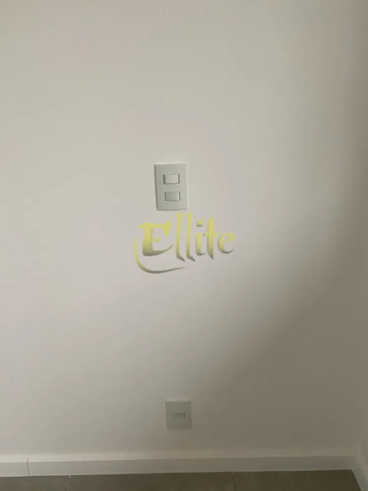 Apartamento, 1 quarto, 28 m² - Foto 5