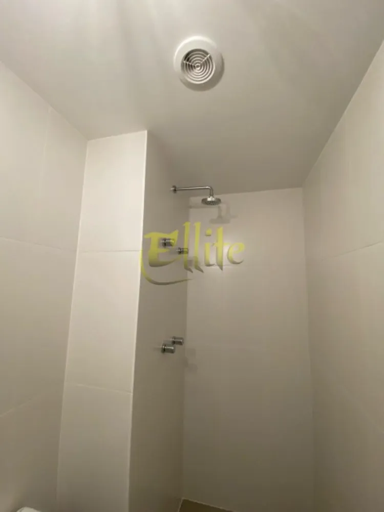 Apartamento, 1 quarto, 28 m² - Foto 6