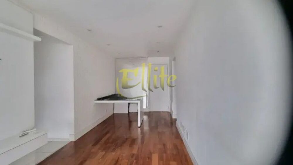 Flat/Apart Hotel, 1 quarto, 50 m² - Foto 5