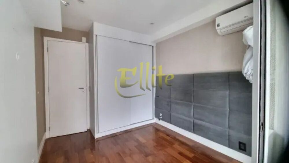 Flat/Apart Hotel, 1 quarto, 50 m² - Foto 10