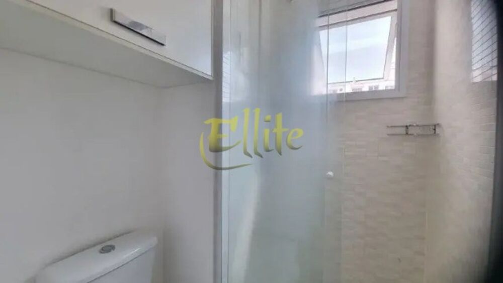 Flat/Apart Hotel, 1 quarto, 50 m² - Foto 11