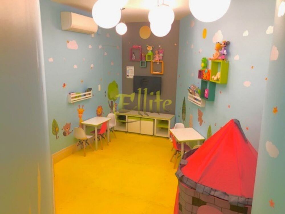 Flat/Apart Hotel, 1 quarto, 50 m² - Foto 13
