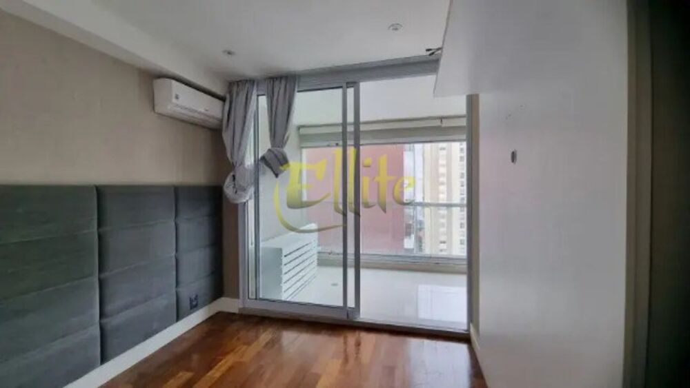 Flat/Apart Hotel, 1 quarto, 50 m² - Foto 9