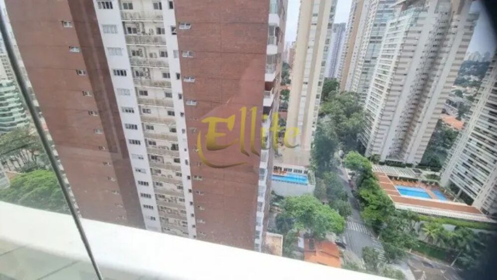 Flat/Apart Hotel, 1 quarto, 50 m² - Foto 3